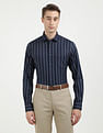 Calvin Klein Jeans Regular Fit Twill Shirt