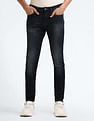 Flying Machine Jackson Super Skinny F-Lite Jeans