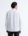 Arrow Manhattan Slim Fit Iconics Shirt