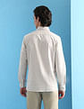 Arrow Liberty Classic Fit Velocity Shirt