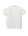 U.S. Polo Assn. Kids Boys Graphic Polo Shirt