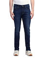 Flying Machine Jackson Super Skinny Fit Jeans