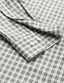 Tommy Hilfiger Twill Slim Fit Shirt