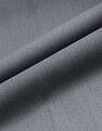 Arrow Textured Regular Fit Dobby Trousers