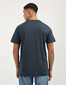 Calvin Klein Institutional Solid T-Shirt