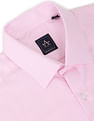 Arrow Tartan Check Pure Cotton Shirt