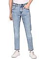 U.S. Polo Assn. Denim Co. Brandon Slim Tapered Fit Blue Jeans