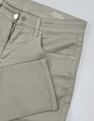 U.S. Polo Assn. Denim Co. Brandon Slim Tapered Fit Green Jeans
