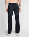 Flying Machine Mid Rise Bruce Bootcut Jeans