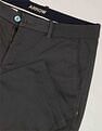 Arrow Sport Textured Autoflex Trousers