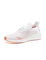 U.S. Polo Assn. Men Castro 3.0 White Uspa Sport Sneakers