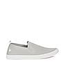U.S. Polo Assn. Knit Upper Nigel 3.0 Slip On Shoes