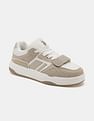 U.S. Polo Assn. Men Low Top Steven Sneakers
