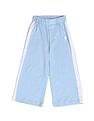U.S. Polo Assn. Kids Girls Casual Two Piece Set