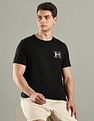 Tommy Hilfiger Graphic Regular-Fit Cotton T-Shirt