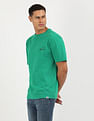 Tommy Hilfiger Regular Signature T-Shirt