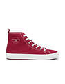 Flying Machine Men High Top Jerel 3.0 Sneakers