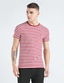 Tommy Hilfiger Sustainable Slim Fit T-Shirt