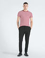 Tommy Hilfiger Sustainable Slim Fit T-Shirt