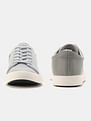 U.S. Polo Assn. Tanal 2.0 Sneakers