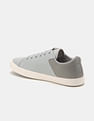 U.S. Polo Assn. Tanal 2.0 Sneakers