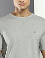 Tommy Hilfiger Crew Neck Nantucket T-Shirt