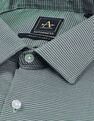 Arrow Liberty Classic Fit Autopress Shirt