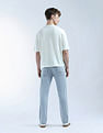 Flying Machine F-Jango Straight Fit F-Lite Jeans