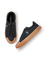 U.S. Polo Assn. Men Colour Block Ruben Sneakers