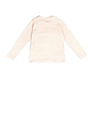 U.S. Polo Assn. Kids Boys Brand Printed Regular Fit T-Shirt