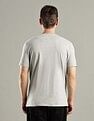 Tommy Hilfiger Printed Regular-Fit Cotton T-Shirt