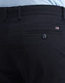 Arrow Sport Slim Fit Dobby Trousers