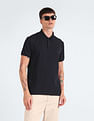 Tommy Hilfiger Best Essentials Short Sleeve Polo Shirt