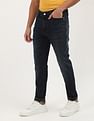 Tommy Hilfiger Simon Skinny Jeans