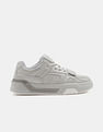U.S. Polo Assn. Men Low Top Mark Sneakers