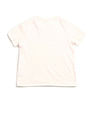 U.S. Polo Assn. Kids Boys Regular Fit Horizontal Striped T-Shirt