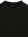 Tommy Hilfiger Kids Boys Mini Waffle T-Shirt