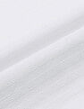 Arrow Sport Pure Cotton Textured Polo Shirt