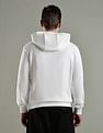 Tommy Hilfiger Logo Regular Fit Cotton Sweatshirt