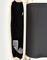 Tommy Hilfiger Solid Beige PU Sling Bags
