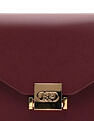 U.S. Polo Assn. Guera Cross Body Bag