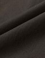 U.S. Polo Assn. Denver Slim Fit Dobby Trousers