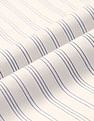 Arrow Manhattan Slim Fit Oxford Shirt