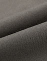 Arrow Sport Slim Fit Solid Trousers