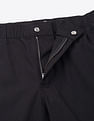 Calvin Klein Jeans Skinny Fit Cargo Pants