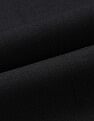 Arrow Solid Slim Fit Formal Trousers
