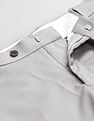 Arrow Tapered Fit Dobby Trousers