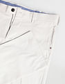 Arrow Sports Low Rise Dobby Autoflex Trousers