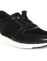 Cole Haan Grand Crosscourt Wedge Sneaker