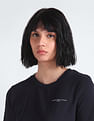 Tommy Hilfiger Mini Logo 1985 T-Shirt